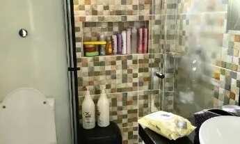 Imagem 5: Locação Temporada Itajaí