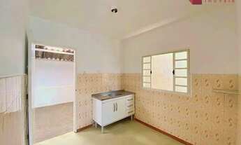 Imagem 10: Casa com 2 dormitórios à venda, 64 m² por R$ 215.000,00 - Santo Ivo - Pouso Alegre/MG