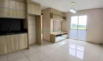 Imagem 5: Apartamento São Luiz Caxias do Sul