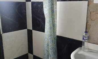 Imagem 5: VENDO CASA COM TERRENO