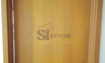 Imagem 4: Locação de Apartamentos / Padrão na cidade de Araraquara