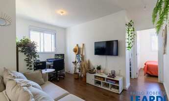 Imagem 4: APARTAMENTO - BELÉM - SP