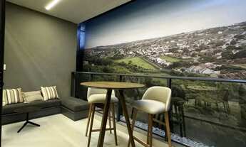 Imagem 7: Apartamento à venda em Maringá