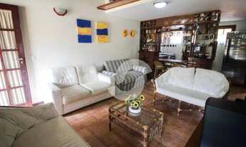 Imagem 4: Oportunidade Única em Geribá!