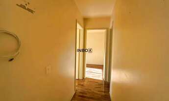 Imagem 7: Apartamento em Menino Deus