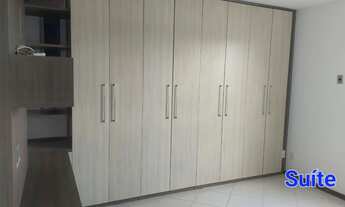 Imagem 5: ALUGO RESIDENCIAL PARC VILLE