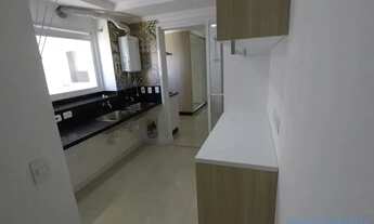 Imagem 6: APARTAMENTO - ALPHAVILLE - SP