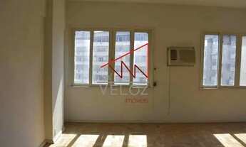 Imagem 5: Sala : / Comercial / Centro