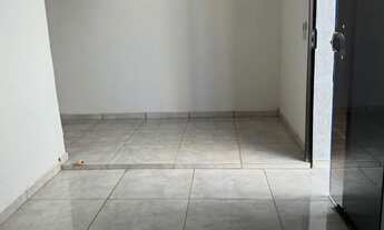 Imagem 5: Kitnet em Pedro Juan Caballero