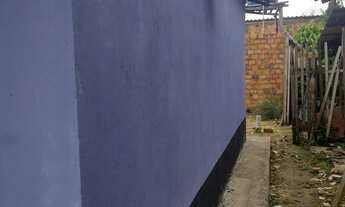 Imagem 7: Vende-se essa casa,valor 85 mil