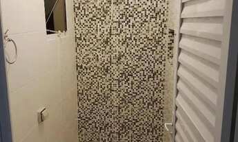 Imagem 4: Casa com 1 quarto para alugar, 60 m² por R$ 1.300/mês - Vila Nilo - São Paulo/SP