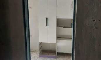 Imagem 3: Salão comercial para alugar 130m² - Parque Ribeirão Preto