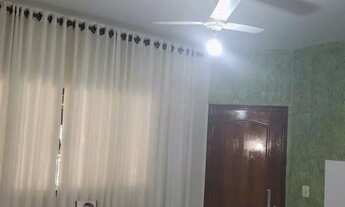 Imagem: Chácara em Americana