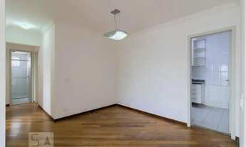 Imagem 3: Apartamento à Venda - Cambuci, 3 Quartos, 86 m2