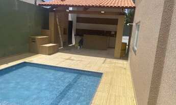 Imagem 4: APT 204, Apartamento com 03 quartos, 02 banheiros, 02 vagas, pronto para morar