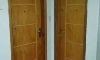 Imagem 6: Apartamento em Praça Marechal Deodoro - Higienópolis - São Paulo/SP