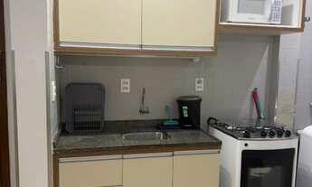 Imagem 2: Apto por diária em Canasvieiras Florianópolis