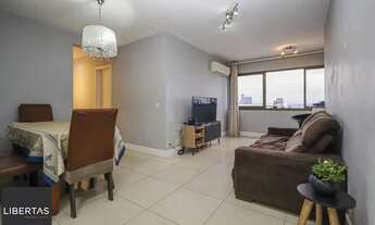 Imagem: Apartamento a venda no bairro Vila Ipiranga