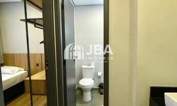 Imagem 6: APARTAMENTO 2 QUARTOS 100% MOBILIADO NO AGUA VERDE