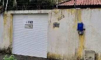 Imagem: Oportunidade Única em HORIZONTE - CE