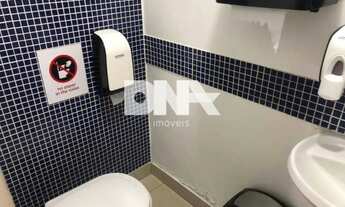 Imagem 6: Sala - / Comercial / Botafogo