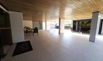 Imagem 6: Apartamento 3 quartos, Ponta Verde, Maceió!