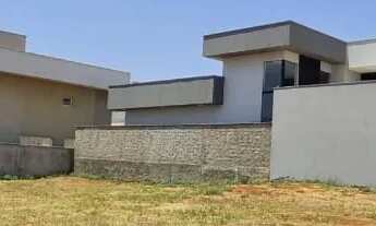 Imagem 6: Lote 368,4m² no condomínio Village Trindade