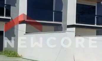 Imagem: Casa em Rua Ilha de Cataguáses - Praia