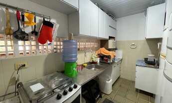 Imagem 6: Serrambi casa beira mar - Réveillon