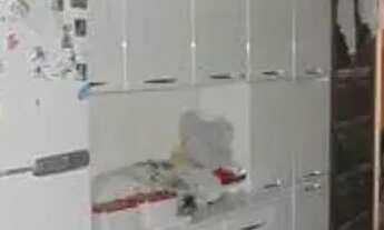 Imagem 4: SJ4 Casa com 2 dormitórios