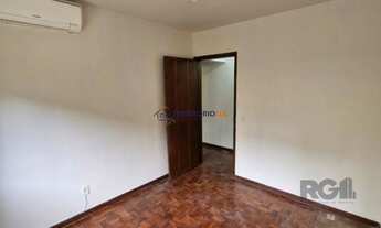 Imagem 6: 2d com vaga no Menino Deus