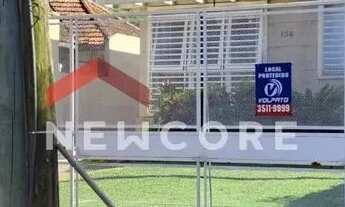 Imagem 4: Casa em Rua Nossa Senhora Medianeira - Medianeira - Porto Alegre/RS