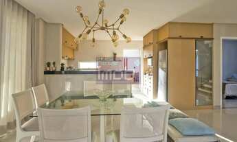 Imagem 3: Casa de Condominio em Aracaju