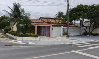 Imagem: Casa para Aluguel no Bairro dos Estados