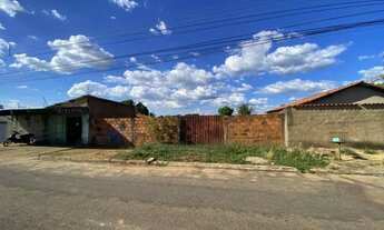 Imagem 6: Lote em Taquaralto 390m2