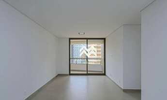 Imagem 4: APARTAMENTO 3 QUARTOS PARA ALUGAR NO RESIDENCIAL LUAR VALE DO SERENO- R$ 8500,00 - Nova Li