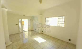 Imagem: Casa térrea de 114m² para locação