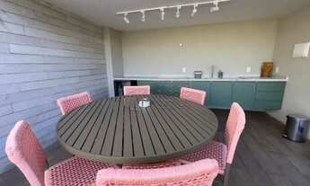 Imagem 7: Casa Triplex de Luxo em Tatuamunha - Rota dos Milagres