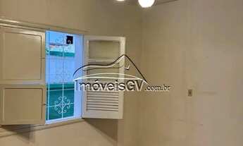 Imagem 4: Esplanada - Casa