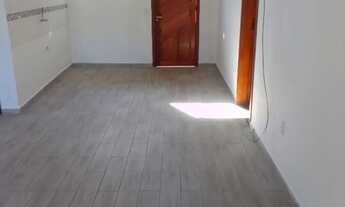 Imagem 4: Casa de Vargem bom jesus