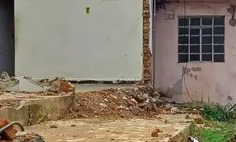 Imagem 6: Terreno em Jardim Sao Sebastiao - São Paulo