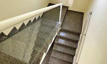 Imagem 3: Jardins viena aluguel locação