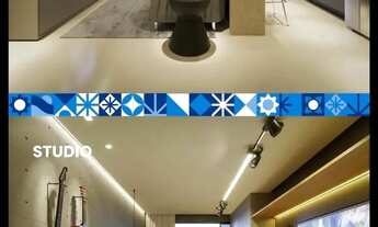 Imagem 2: Apartamento à venda no PÓVOA DE VARZIM, JACARECICA, Maceió, AL