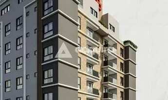 Imagem: Apartamento à venda, Jardim Carvalho, Ponta