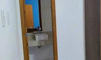 Imagem 5: Suítes aconchegantes em casa ampla e familiar - Vargem Pequena