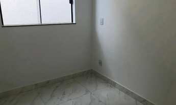 Imagem 4: Área Privativa 03 Quartos, 01 suíte, B. Copacabana