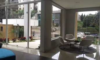 Imagem 4: Terreno Padrão com 2 Dormitorio(s) localizado(a) no bairro Kayser em Caxias do Sul / RS Re