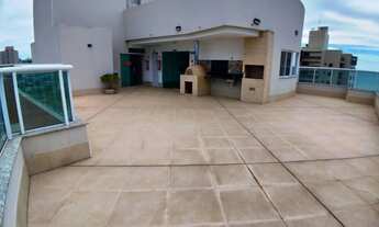 Imagem 6: Imóvel para aluguel possui 70 metros quadrados com 2 quartos em Praia de Itaparica - Vila