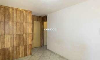 Imagem 7: Apartamento com 2 quartos em Campo Grande