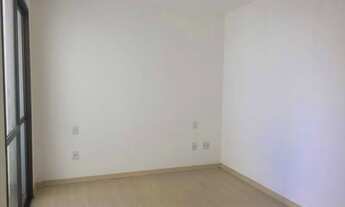 Imagem 7: Cobertura para aluguel, 4 quartos, 4 suítes, 5 vagas, Buritis - Belo Horizonte/MG